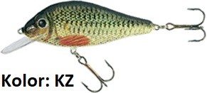 wobler-karas-holo-select-vj-6cm-9cm-jaxon wobler-karas-holo-select-vj-6cm-9cm-jaxon