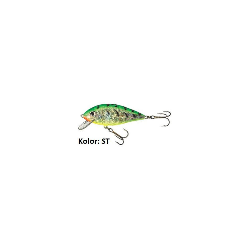 wobler-karas-holo-select-vj-6cm-9cm-jaxon