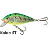 wobler-karas-holo-select-vj-6cm-9cm-jaxon