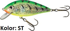 wobler-karas-holo-select-vj-6cm-9cm-jaxon wobler-karas-holo-select-vj-6cm-9cm-jaxon