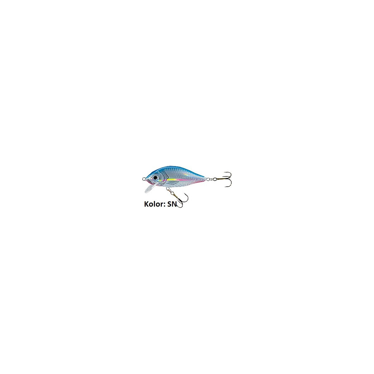 wobler-karas-holo-select-vj-6cm-9cm-jaxon