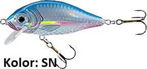 wobler-karas-holo-select-vj-6cm-9cm-jaxon wobler-karas-holo-select-vj-6cm-9cm-jaxon