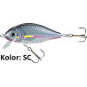 wobler-karas-holo-select-vj-6cm-9cm-jaxon