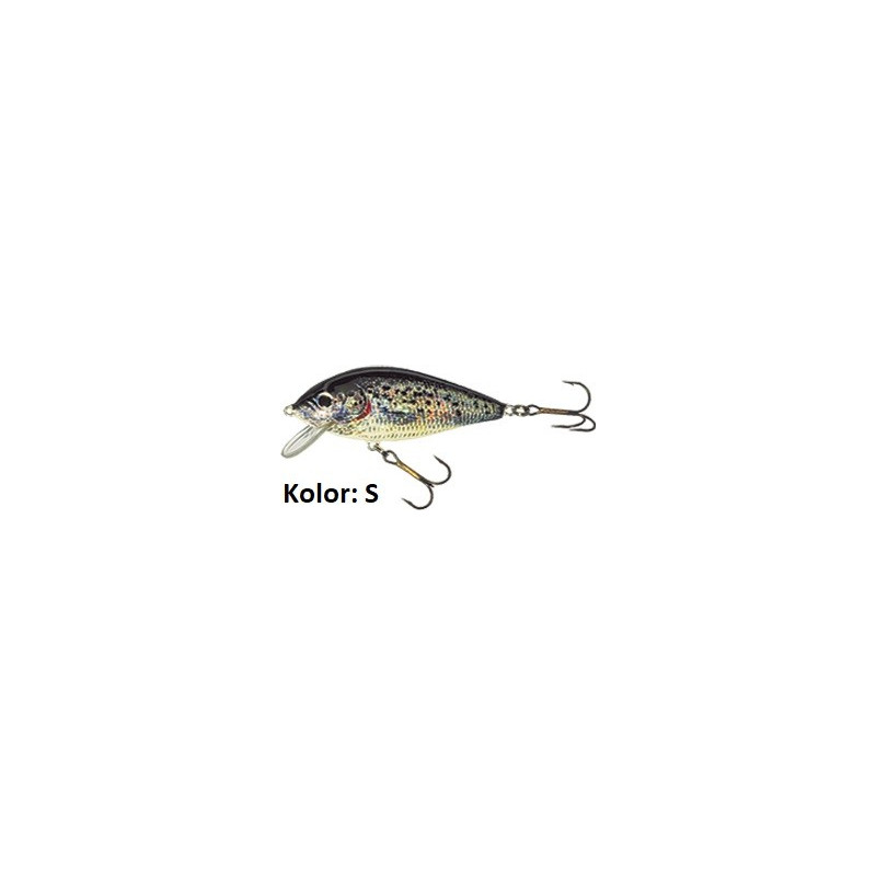 wobler-karas-holo-select-vj-6cm-9cm-jaxon