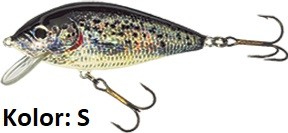 wobler-karas-holo-select-vj-6cm-9cm-jaxon