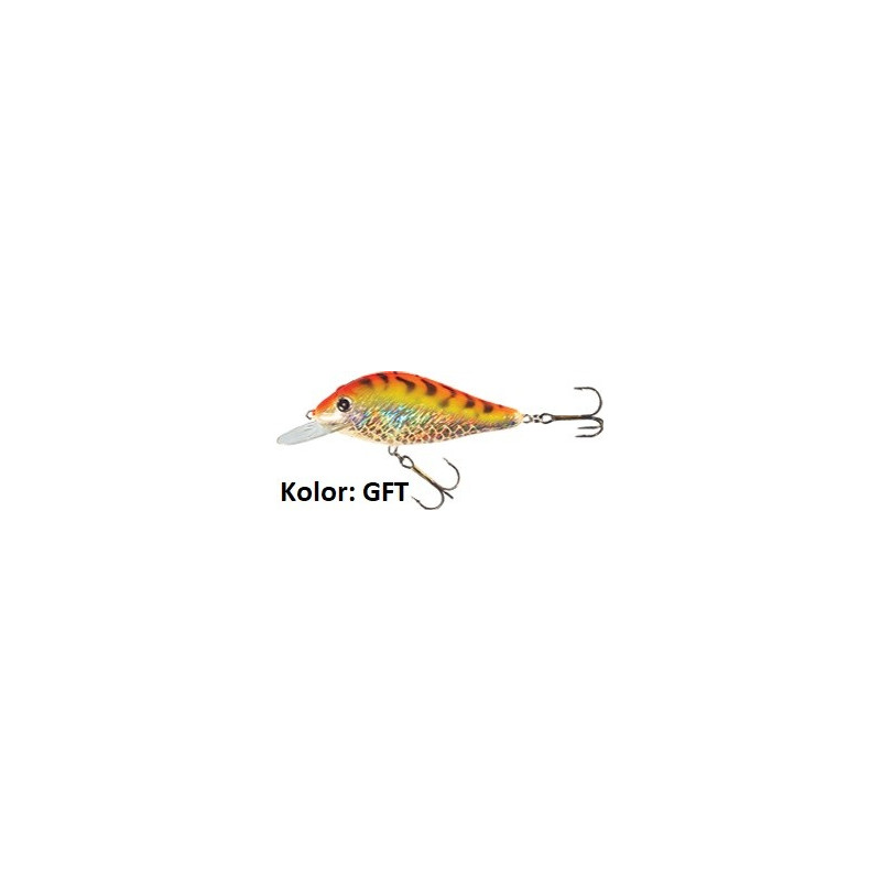wobler-karas-holo-select-vj-6cm-9cm-jaxon