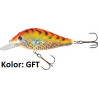 wobler-karas-holo-select-vj-6cm-9cm-jaxon