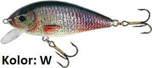 wobler-karas-holo-select-vj-6cm-9cm-jaxon wobler-karas-holo-select-vj-6cm-9cm-jaxon