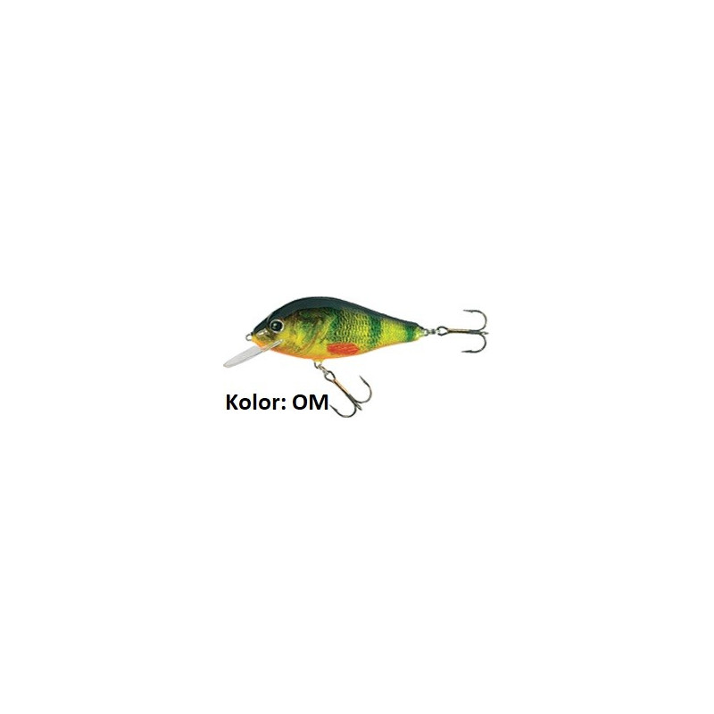 wobler-karas-holo-select-vj-8cm-11cm-jaxon