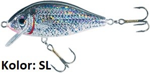 wobler-karas-holo-select-vj-8cm-11cm-jaxon wobler-karas-holo-select-vj-8cm-11cm-jaxon