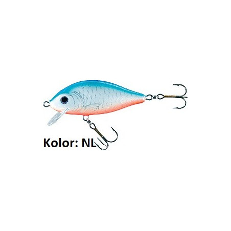 wobler-karas-holo-select-vj-8cm-11cm-jaxon