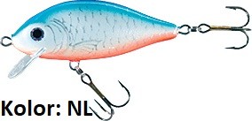 wobler-karas-holo-select-vj-8cm-11cm-jaxon