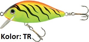 wobler-karas-holo-select-vj-8cm-11cm-jaxon