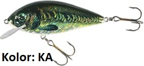 wobler-karas-holo-select-vj-8cm-11cm-jaxon wobler-karas-holo-select-vj-8cm-11cm-jaxon