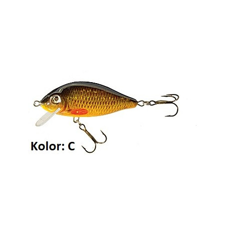 wobler-karas-holo-select-vj-8cm-11cm-jaxon