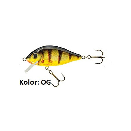 wobler-karas-holo-select-vj-8cm-11cm-jaxon