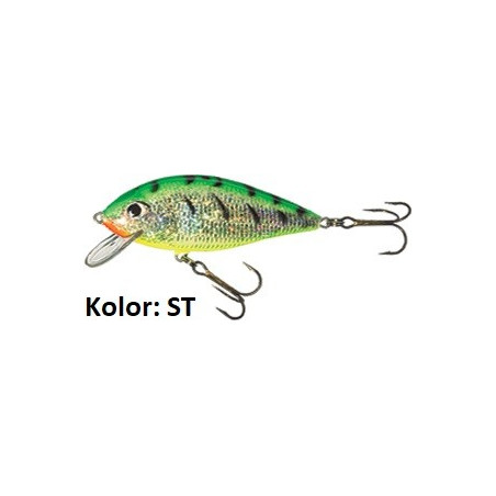 wobler-karas-holo-select-vj-8cm-11cm-jaxon