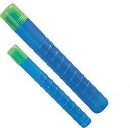 tuby-na-splawiki-konger tuby-na-splawiki-konger