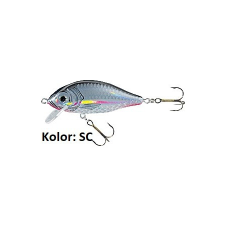 wobler-karas-holo-select-vj-8cm-11cm-jaxon