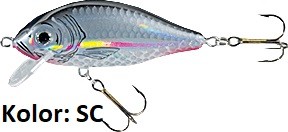 wobler-karas-holo-select-vj-8cm-11cm-jaxon