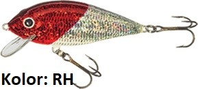 wobler-karas-holo-select-vj-8cm-11cm-jaxon wobler-karas-holo-select-vj-8cm-11cm-jaxon