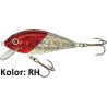 wobler-karas-holo-select-vj-8cm-11cm-jaxon