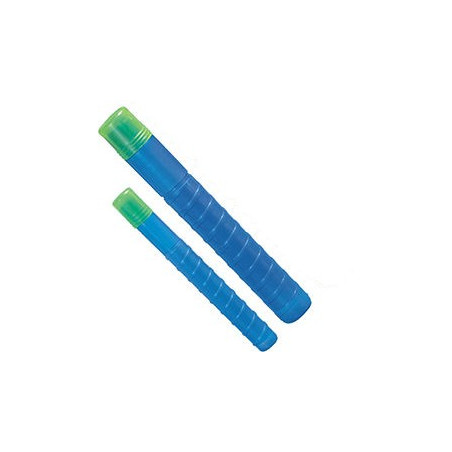 tuby-na-splawiki-konger