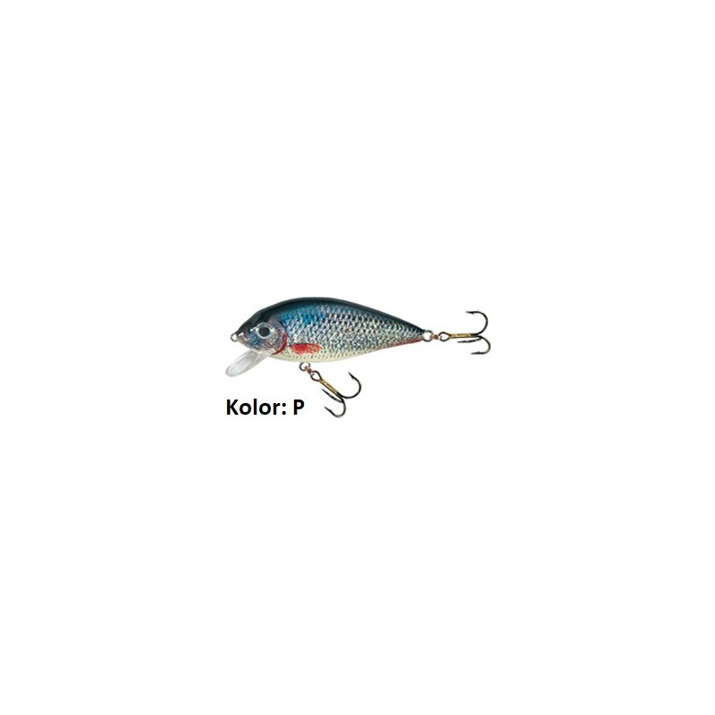 wobler-karas-holo-select-vj-8cm-11cm-jaxon