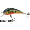 wobler-holo-select-senso-4cm-jaxon