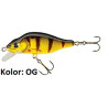 wobler-holo-select-valader-jaxon