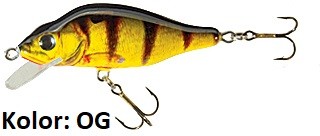 wobler-holo-select-valader-jaxon wobler-holo-select-valader-jaxon