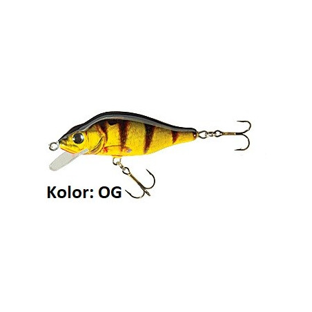 wobler-holo-select-valader-jaxon