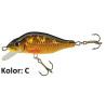 wobler-holo-select-valader-jaxon