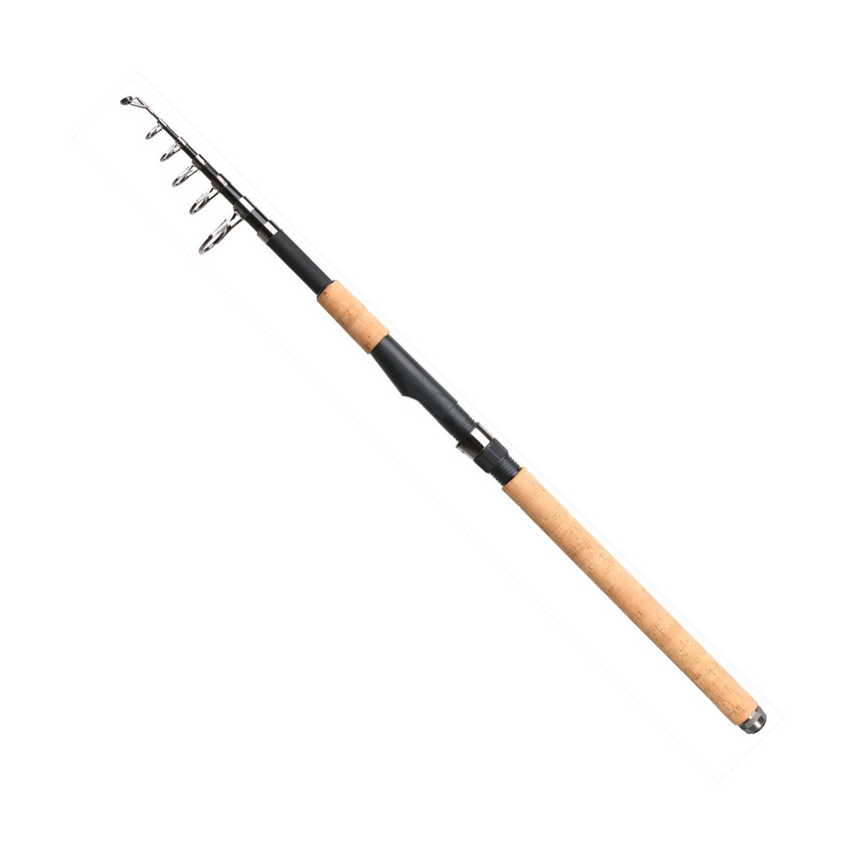 wedka-almaz-telefish-mikado