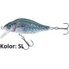wobler-holo-select-valader-jaxon