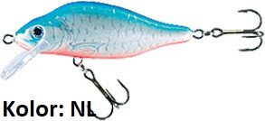 wobler-holo-select-valader-jaxon wobler-holo-select-valader-jaxon