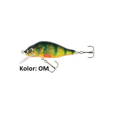 wobler-holo-select-valader-jaxon