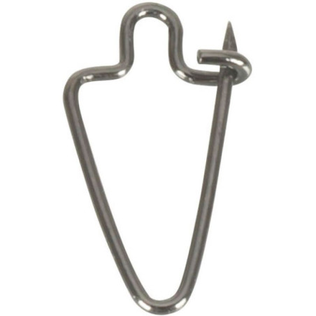 agrafka-do-robakow-bait-clip-ms-range