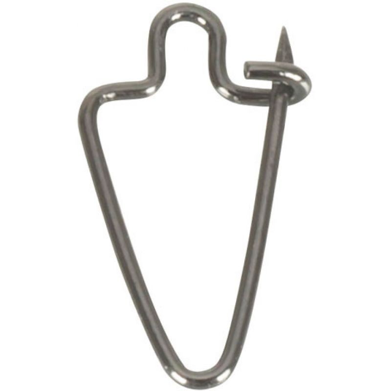 agrafka-do-robakow-bait-clip-ms-range agrafka-do-robakow-bait-clip-ms-range