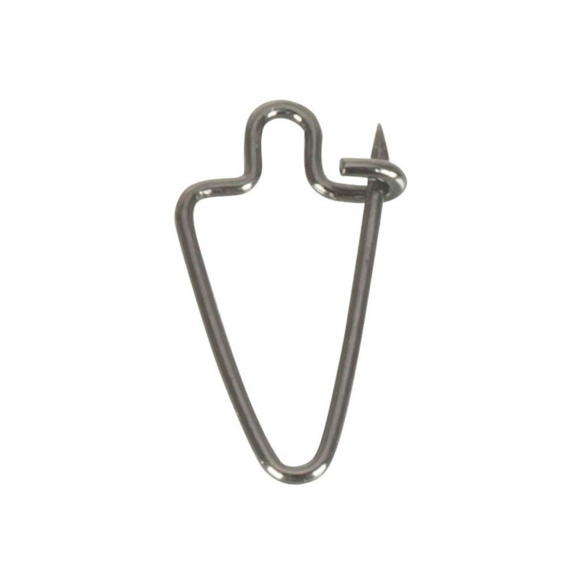 agrafka-do-robakow-bait-clip-ms-range