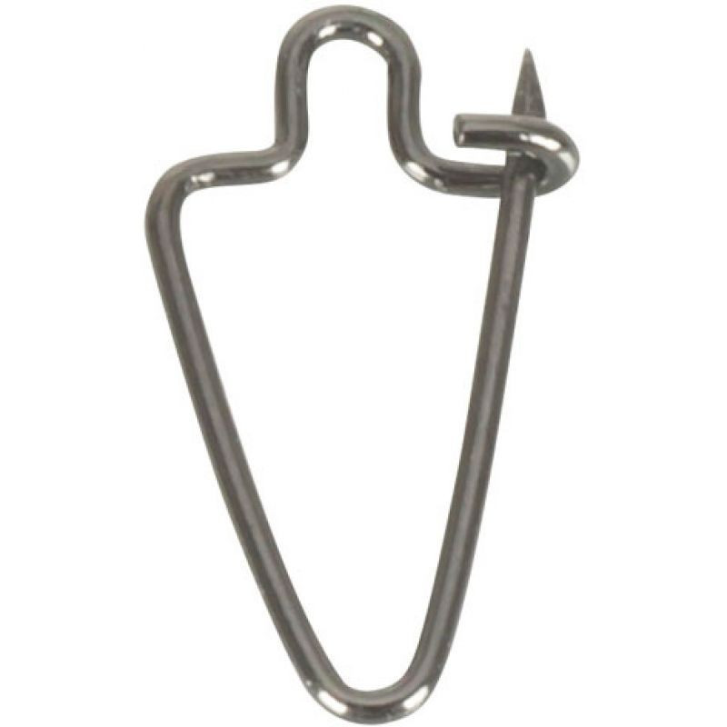 agrafka-do-robakow-bait-clip-ms-range