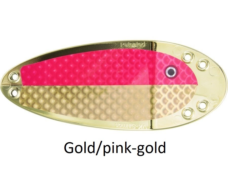 blystka-salmon-6-rdquo-vk blystka-salmon-6-rdquo-vk