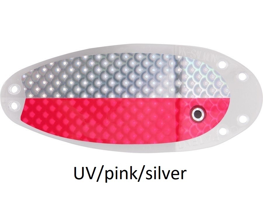 blystka-salmon-8-rdquo-vk blystka-salmon-8-rdquo-vk