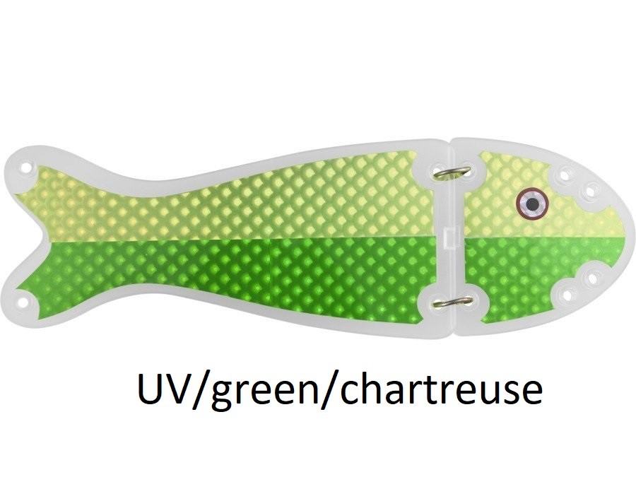 blystka-salmon-ii-9-5-rdquo-vk blystka-salmon-ii-9-5-rdquo-vk