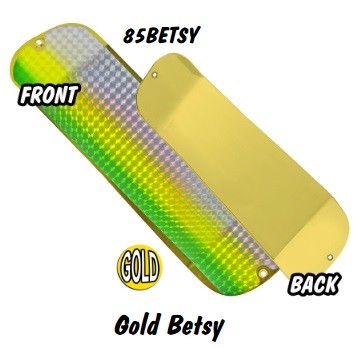 flasher-big-shooter-o-ki flasher-big-shooter-o-ki