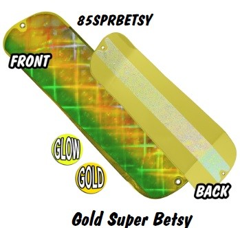 flasher-big-shooter-o-ki flasher-big-shooter-o-ki