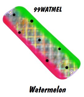 flasher-big-shooter-o-ki flasher-big-shooter-o-ki