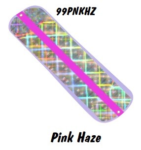 flasher-big-shooter-o-ki flasher-big-shooter-o-ki