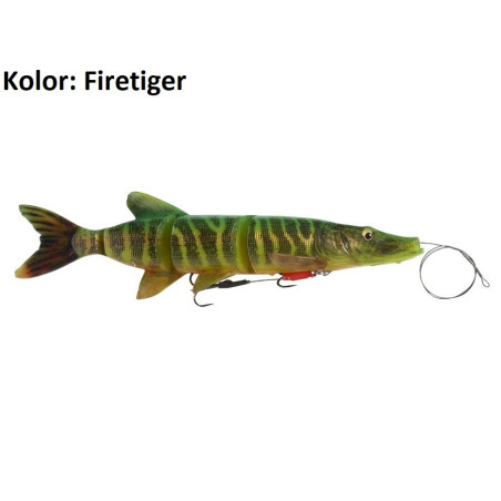 przyneta-4d-line-thru-pike-savage-gear