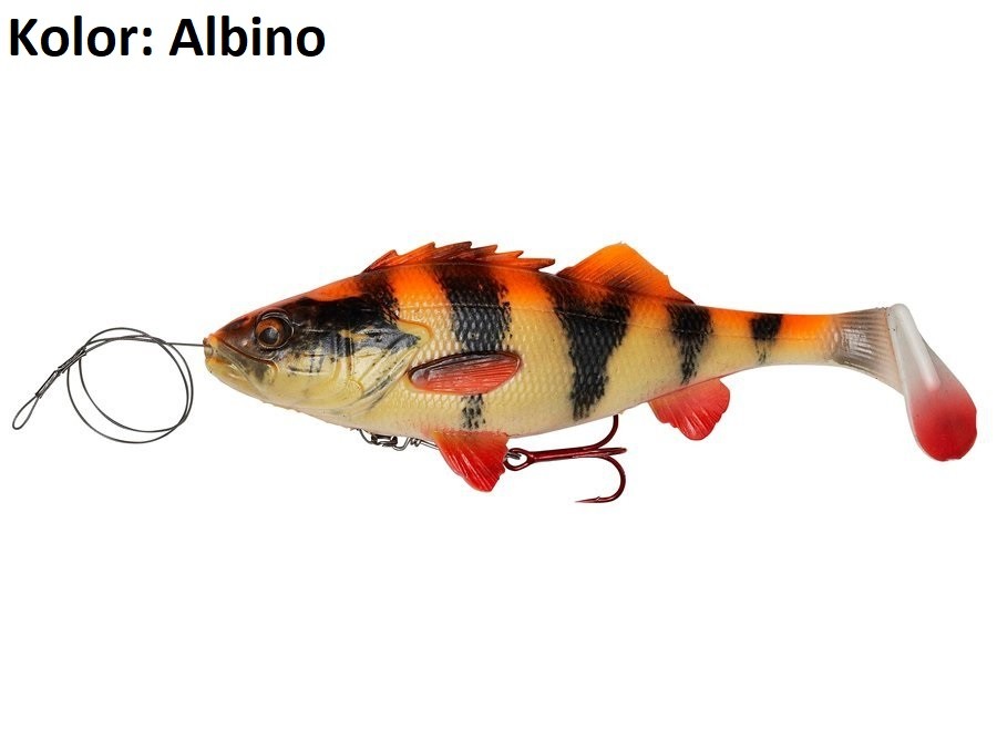 przyneta-4d-line-thru-perch-savage-gear przyneta-4d-line-thru-perch-savage-gear